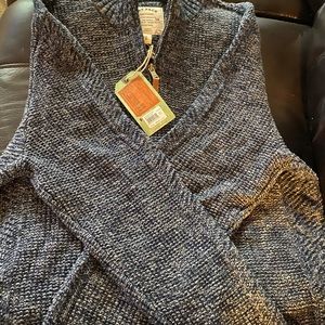 Fat Face Men’s sweater